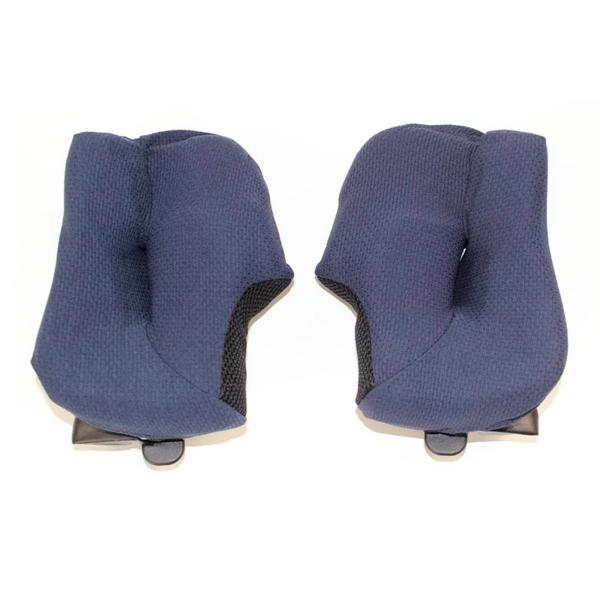 Arai Helmets Renegade V Cheek Pad